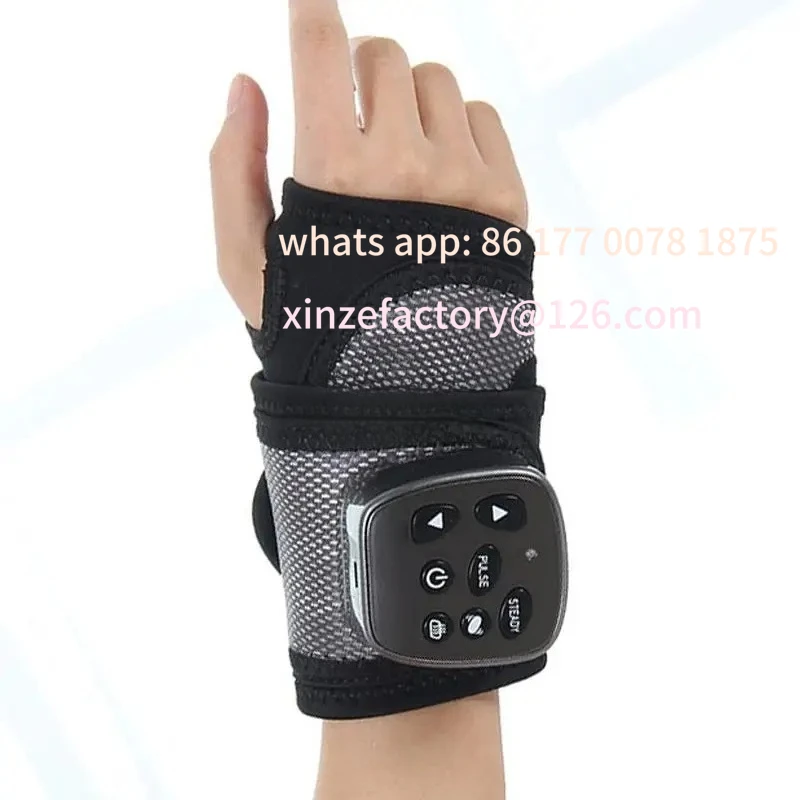 prod_6adb2143c5e569.83846963.webp