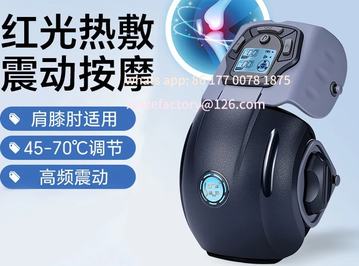 prod_6adb215875e068.72314220.webp