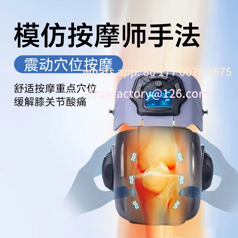 prod_6adb2158bf5220.61821790.webp
