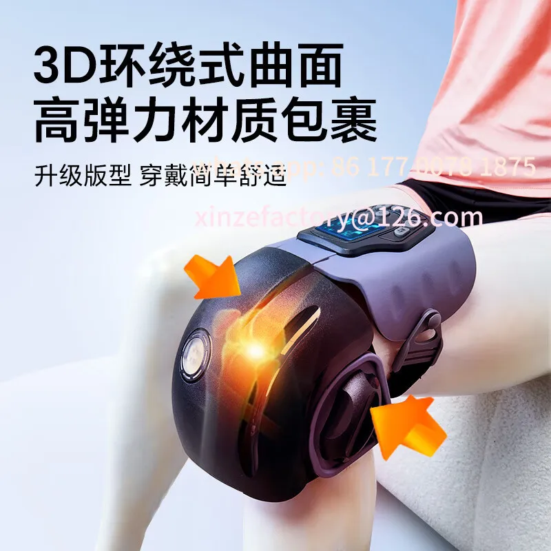 prod_6adb215921ae29.65312098.webp