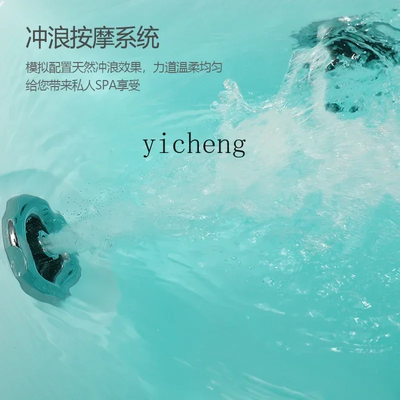 prod_6adb21750b32b5.73797651.webp