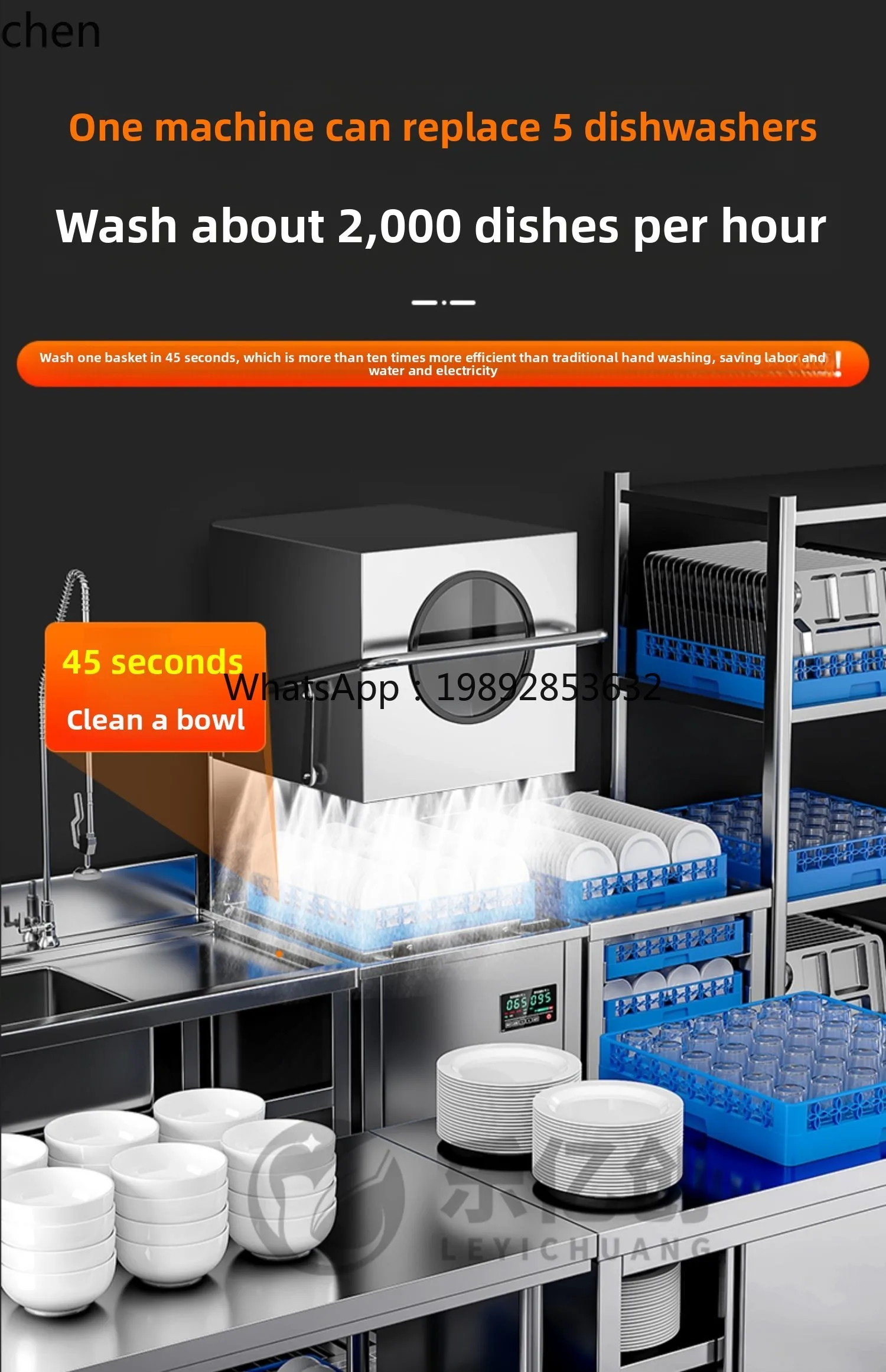prod_6adb21e3914443.52638460.webp