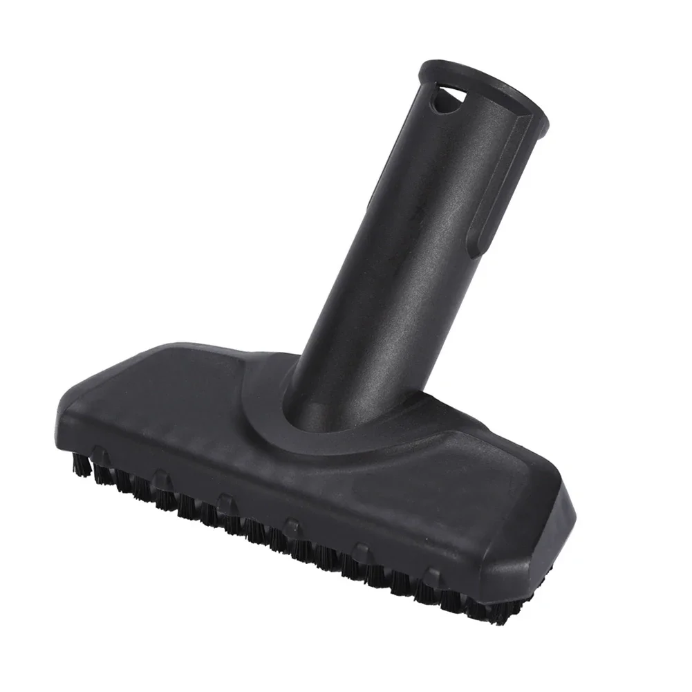 A65T Replacement Brush Head Handheld Brush for KARCHER SC1 SC2 SC3 SC4 SC5 SC Series Steam Cleaner Parts Accessories A
