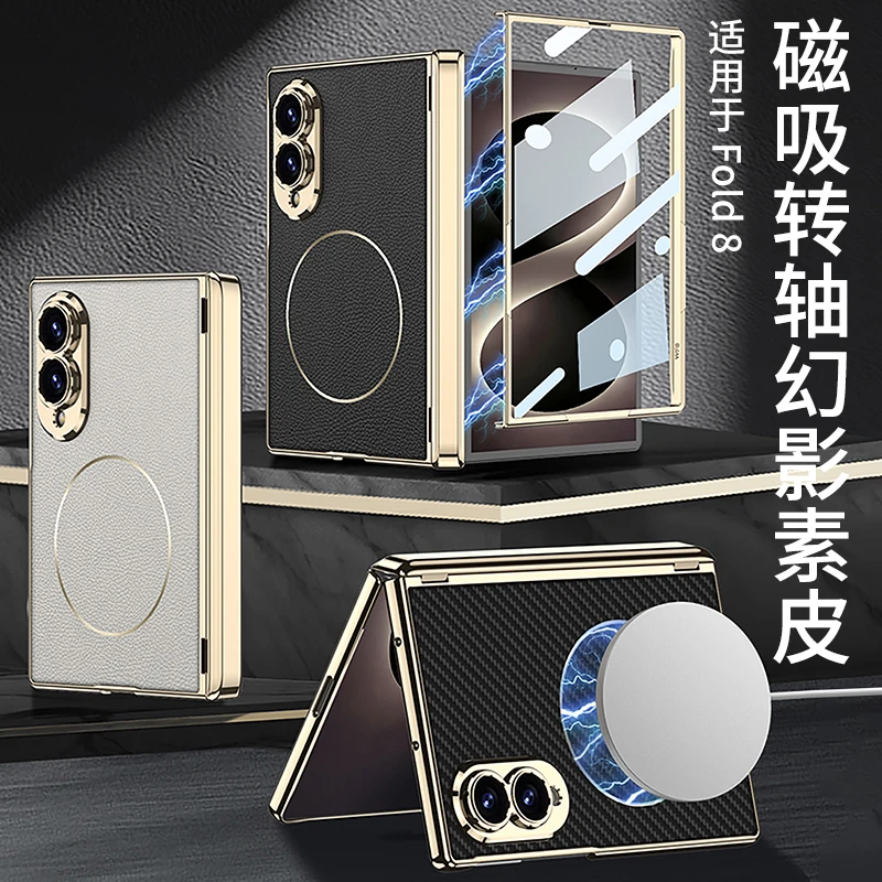 prod_6a97fb7609a8e9.27419323.webp