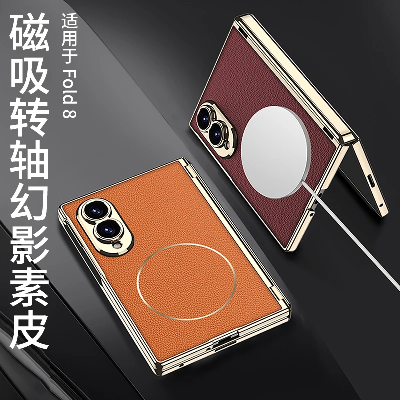 prod_6a97fb769c8864.10627365.webp