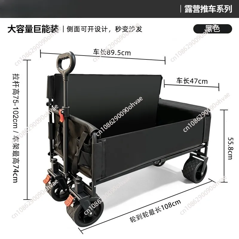 prod_6adb2390636e41.13555555.webp
