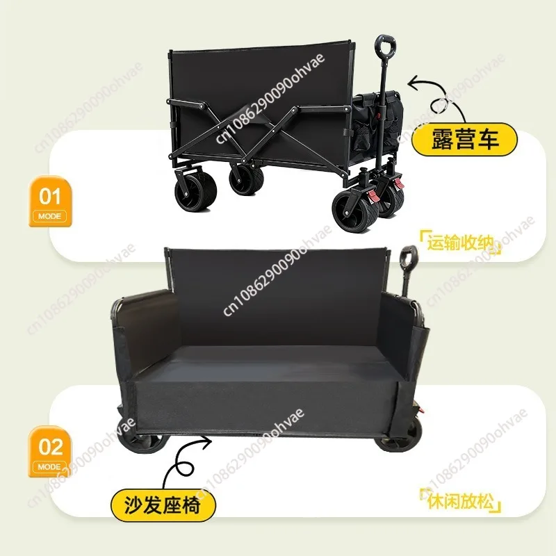 prod_6adb2390d51487.72812709.webp