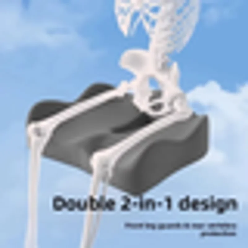 prod_6adb2936ab6961.26540370.webp