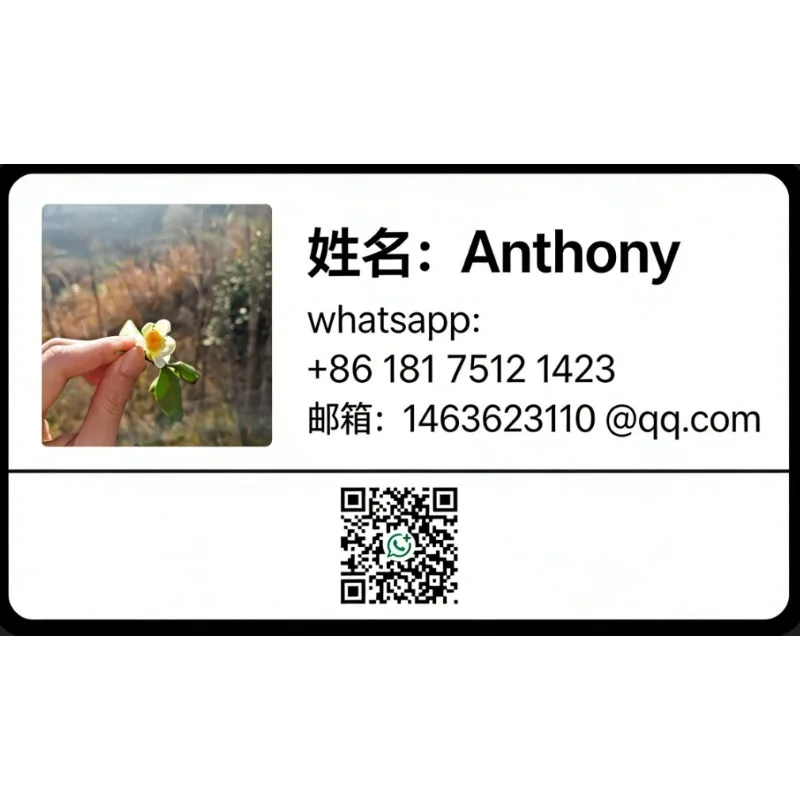 prod_6adb2a3f35baa3.66042177.webp