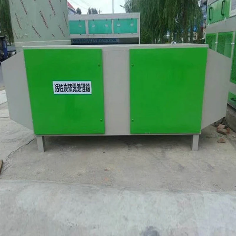 prod_6adb2a4bcf9e47.49287317.webp