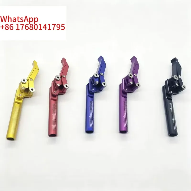 prod_6adb2a67314899.13874991.webp