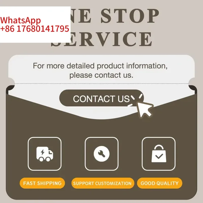 prod_6adb2a681f59d6.60571205.webp
