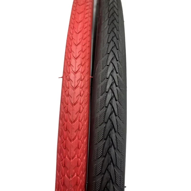 ML17 24-inch Active Wheelchair Tire Marathon Anti-Piercing Inflatable Advanced Anti-Piercing 24 