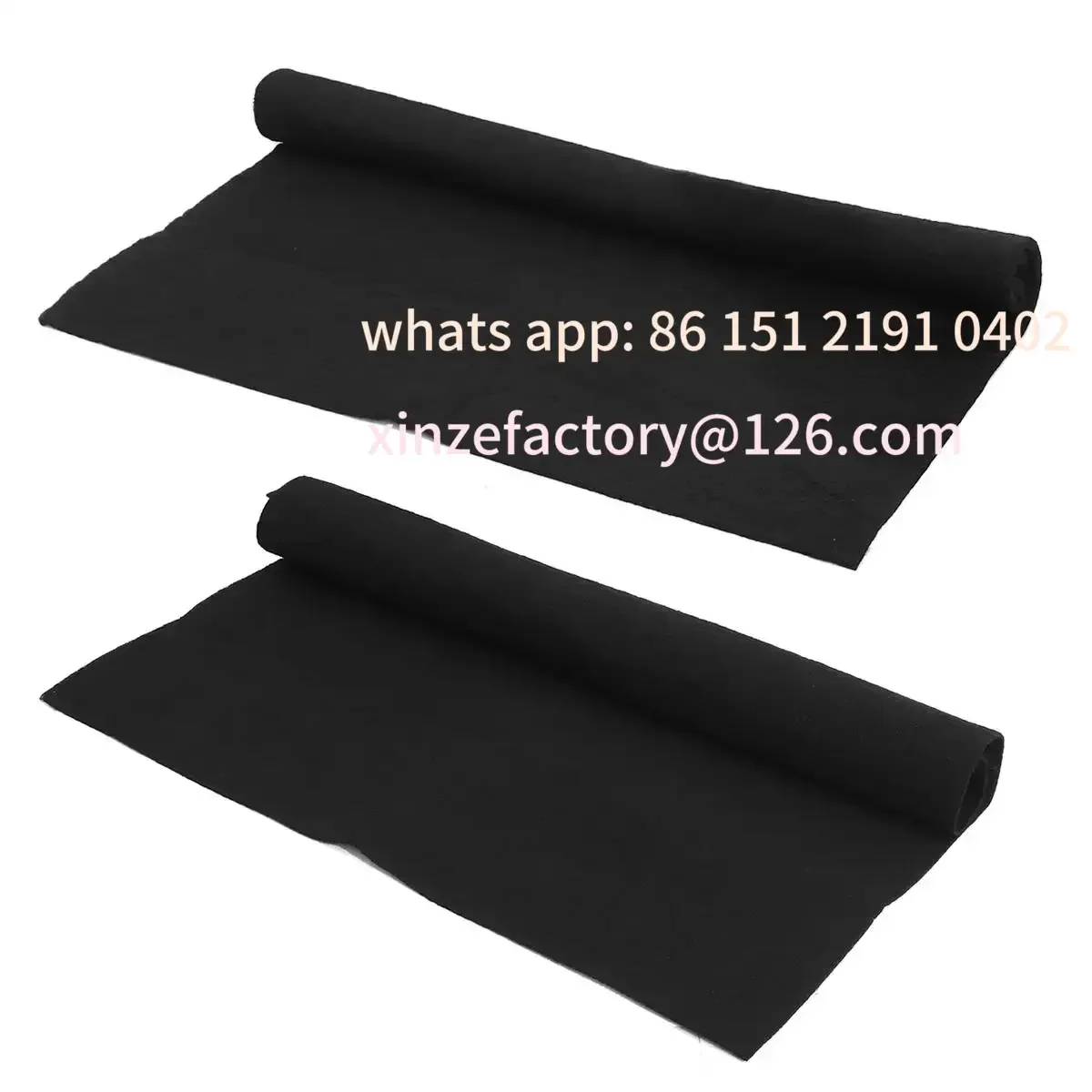 prod_6adb2a91893348.04786762.webp