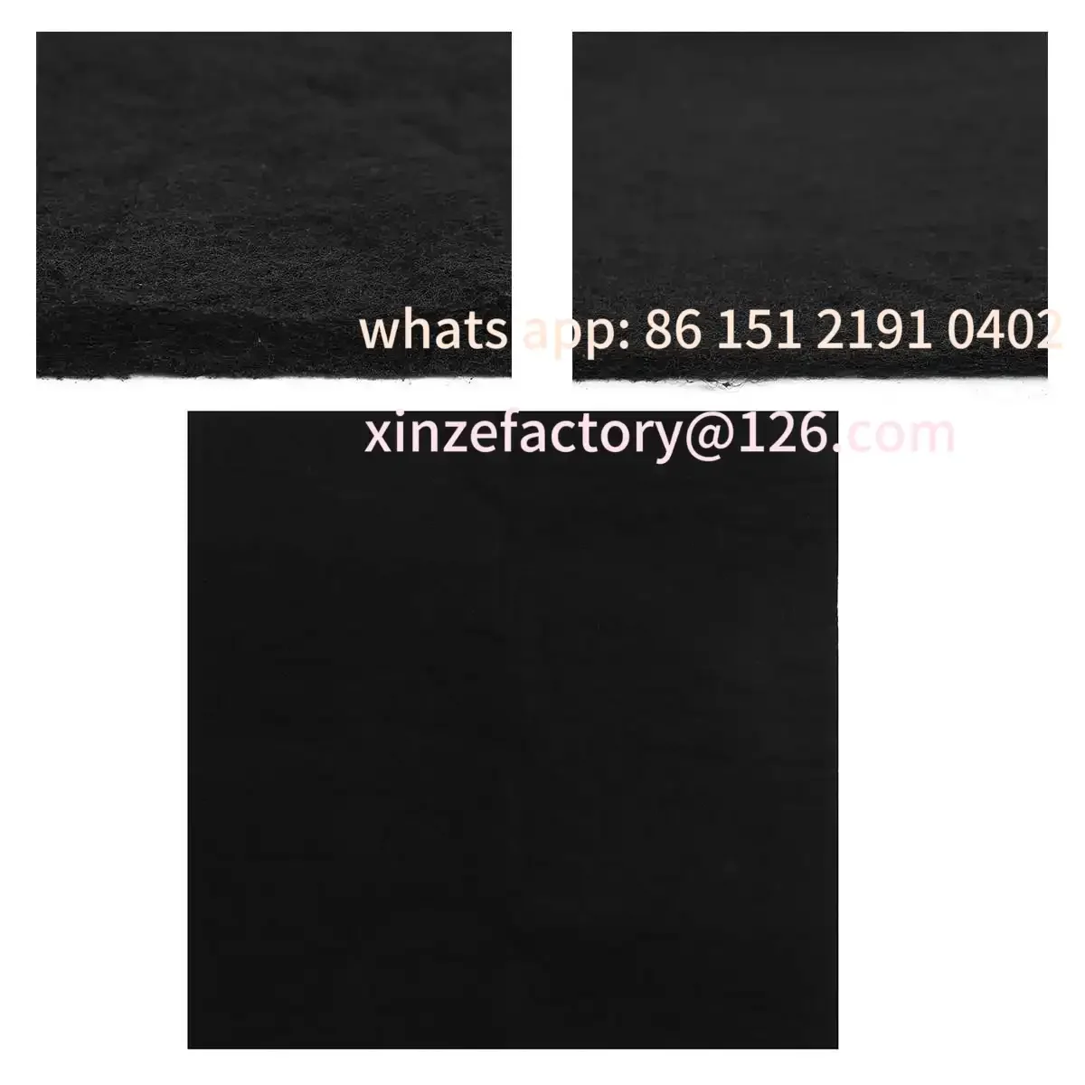 prod_6adb2a923a88f7.09000605.webp
