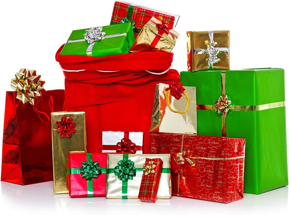 prod_6adb2ad974bac0.98325167.webp