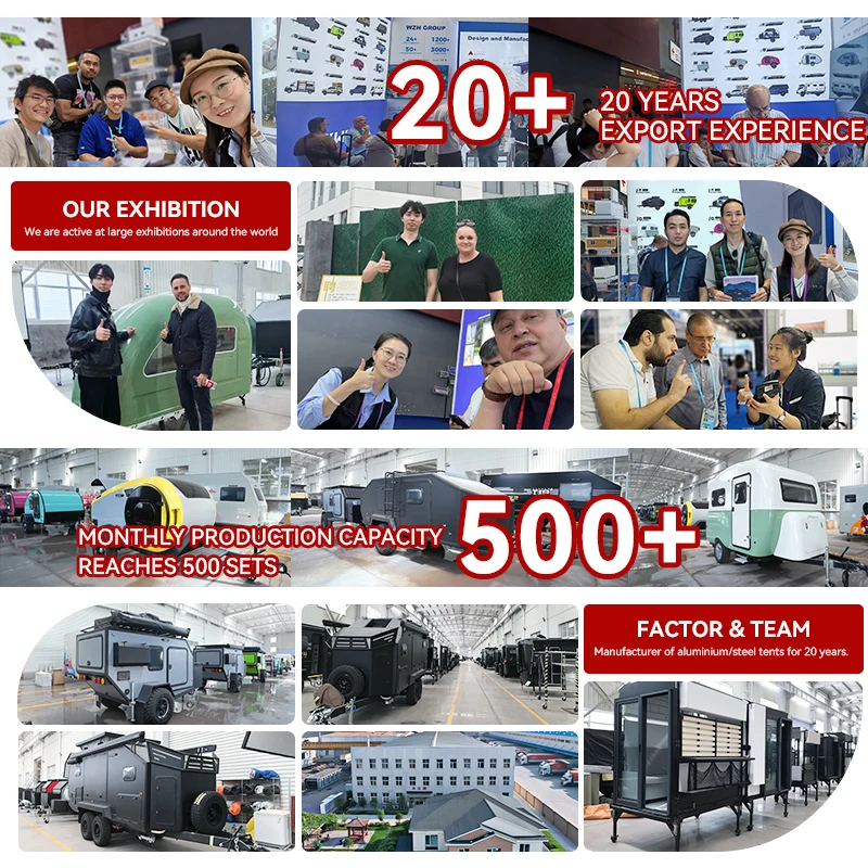 prod_6adb2bcfddb603.46651704.webp