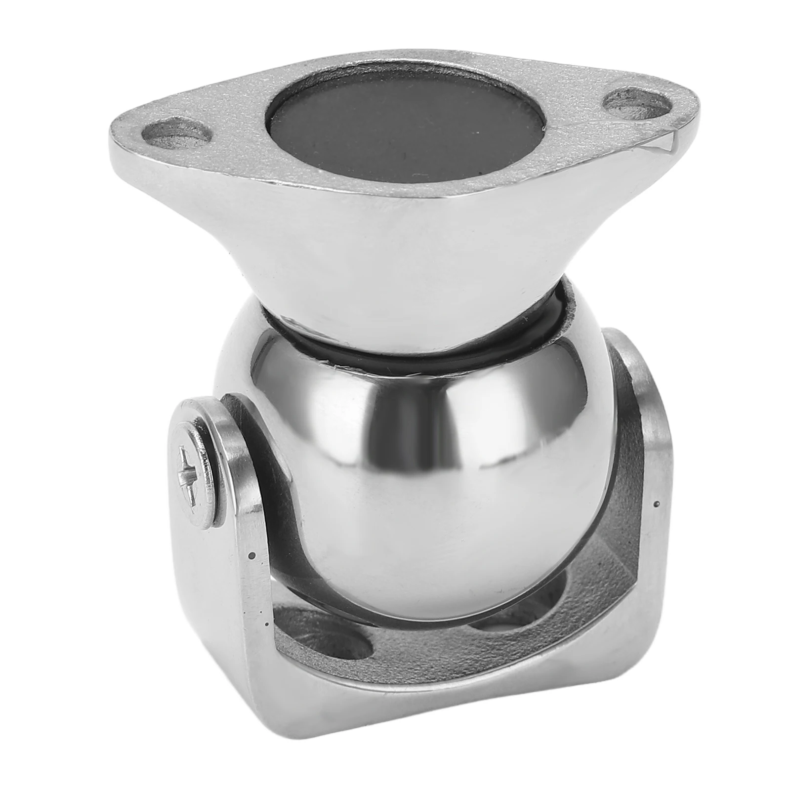 prod_6a97fbca834881.19845899.webp