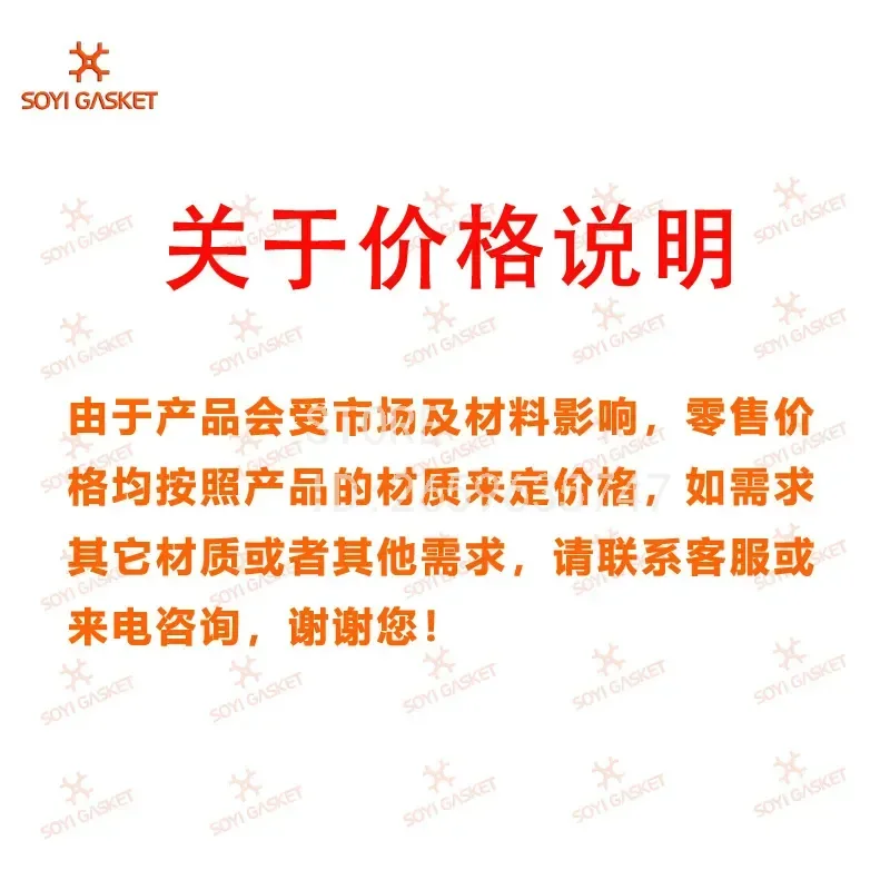 prod_6adb326b190606.09620790.webp