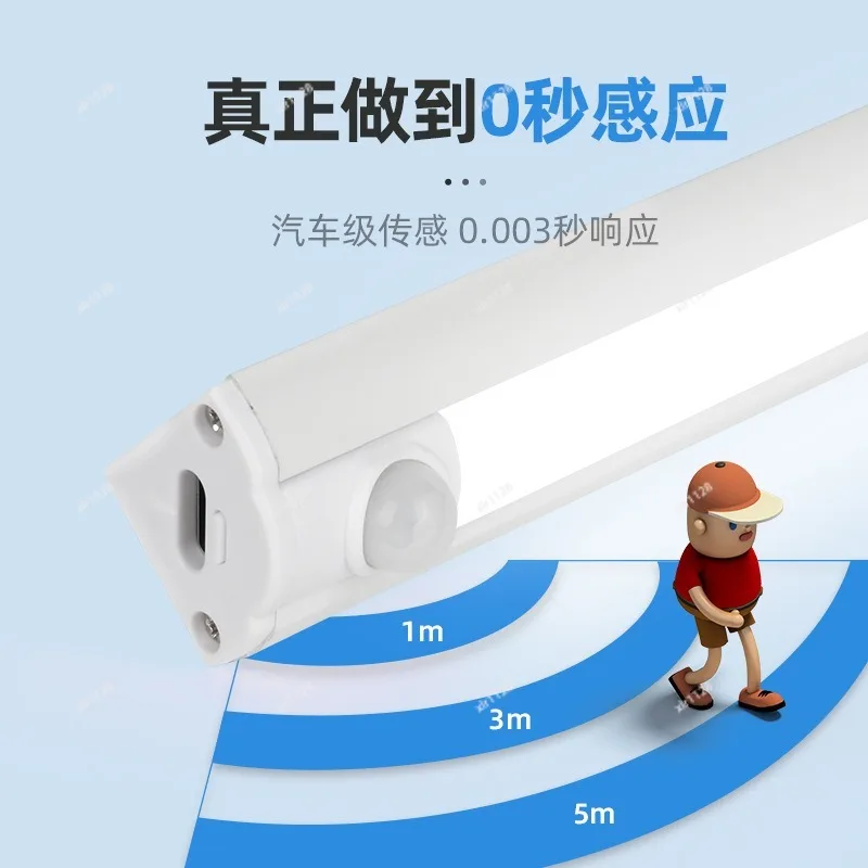 prod_6a97fbe9525936.56963387.webp