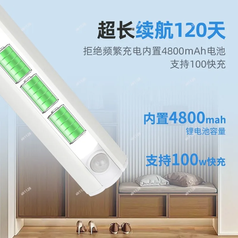 prod_6a97fbe9a55203.80653109.webp