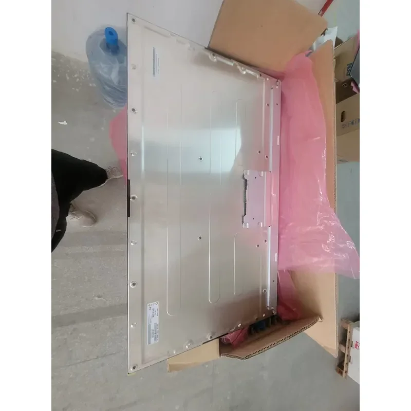M320QAN02.9 12 pieces 440 high brightness 4 Brand new, in stock.  Inquiries welcome.