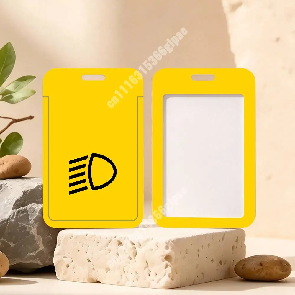 prod_6adb352bb4d971.24373737.webp