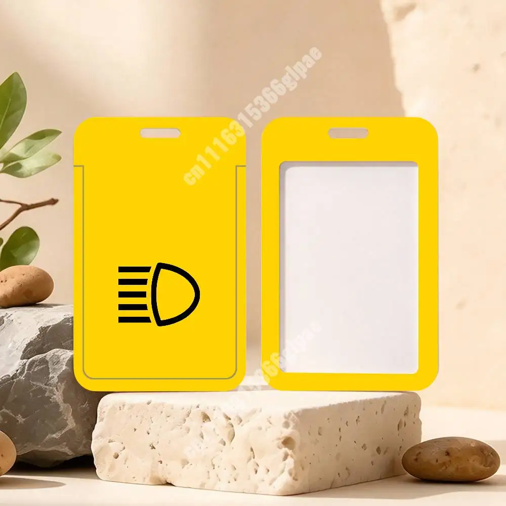 prod_6adb352c0f9491.22055028.webp