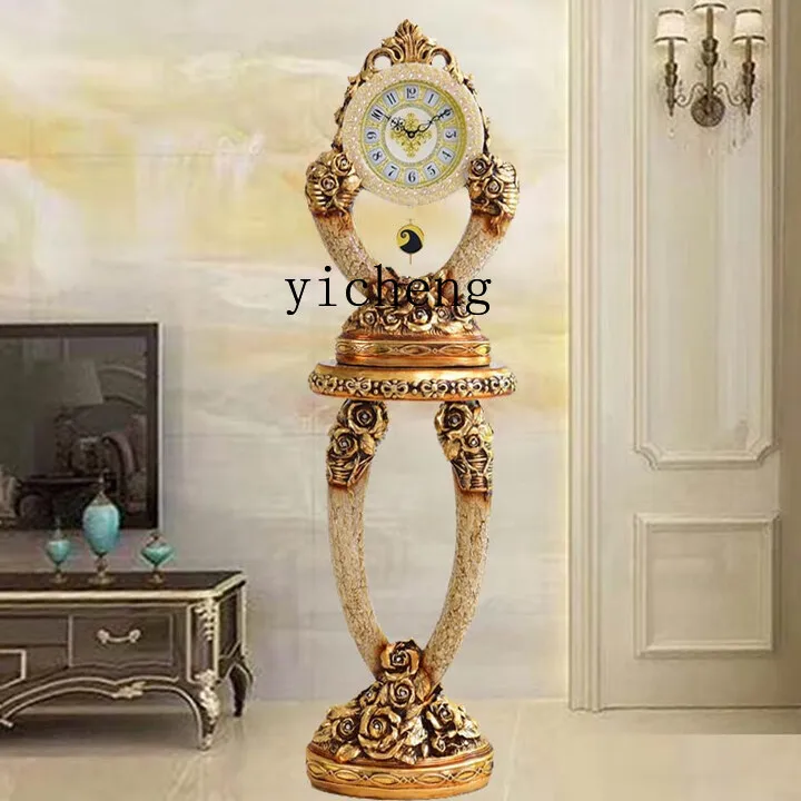 prod_6adb35e2bc9301.16759612.webp