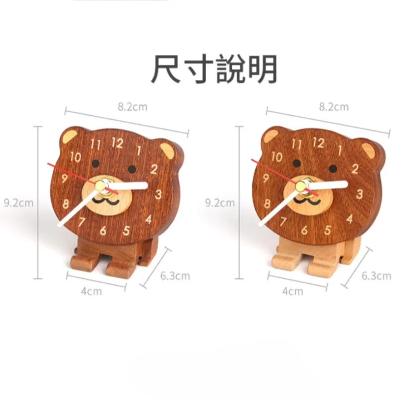 prod_6adb35ea738203.53620777.webp