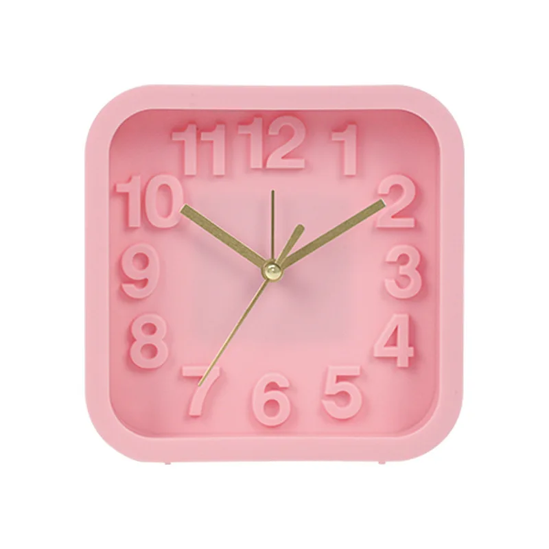 prod_6adb35f07b3b91.38311820.webp