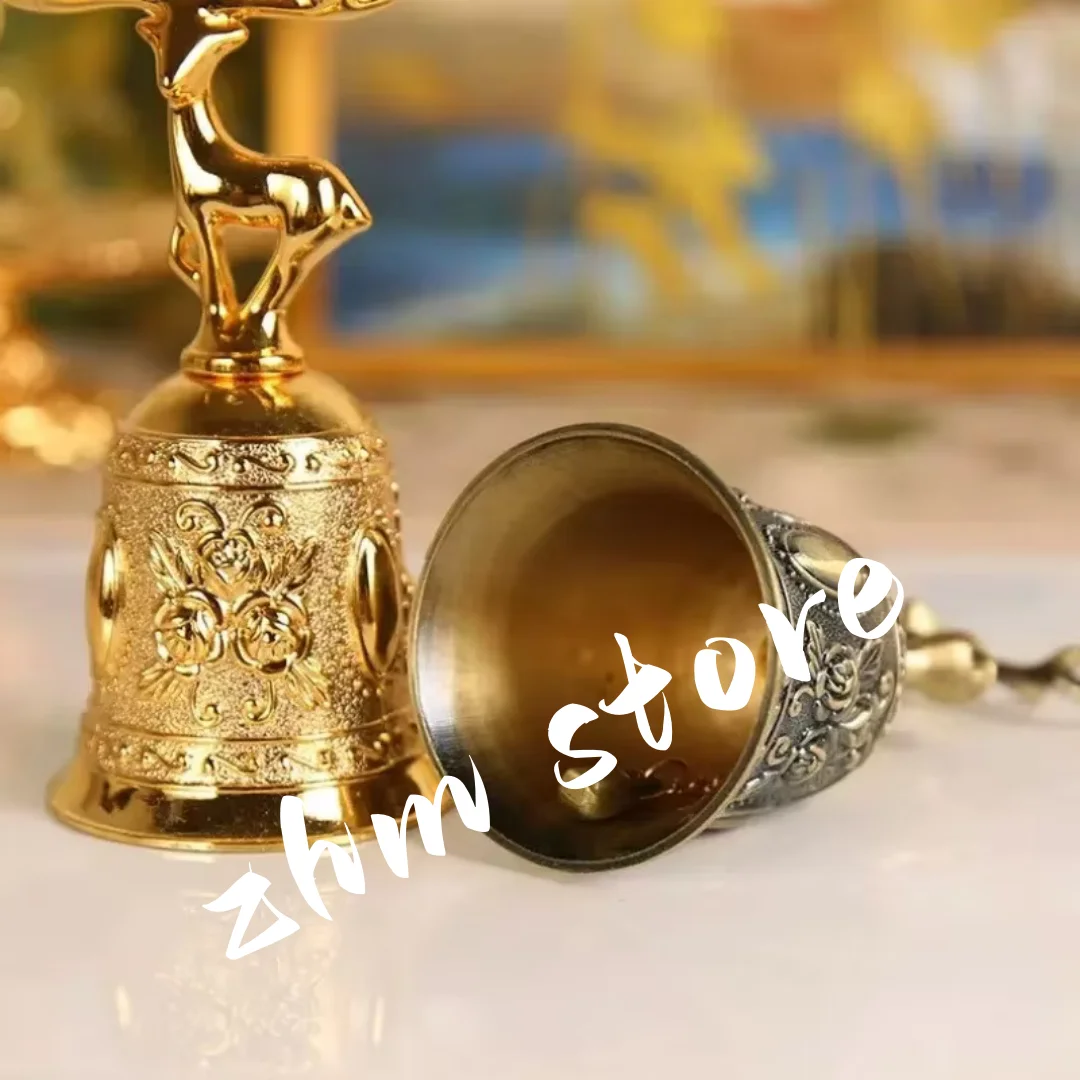 prod_6adb35f582d292.20286456.webp