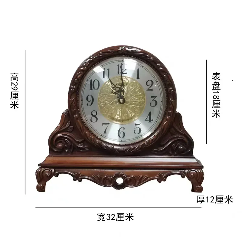 prod_6adb35fab413e8.89739211.webp