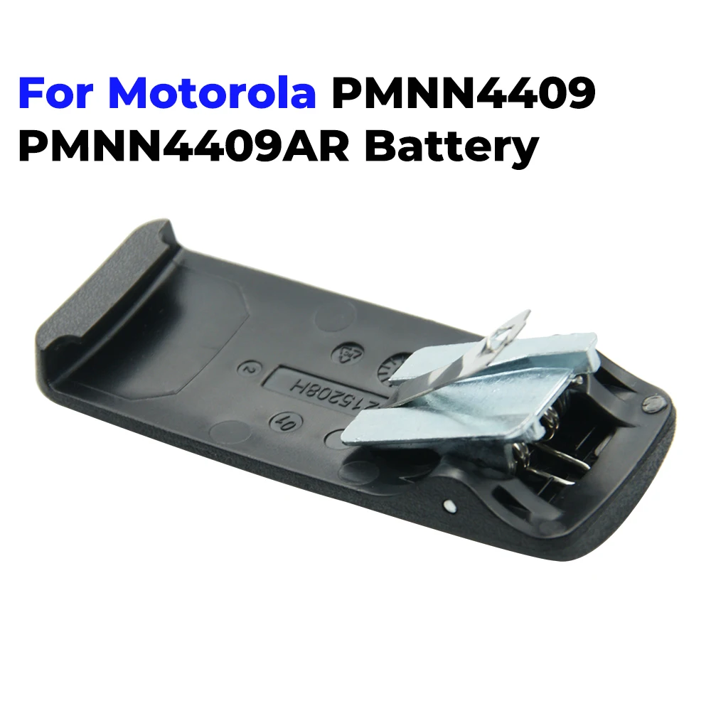 prod_6adb3707d023a0.54499643.webp