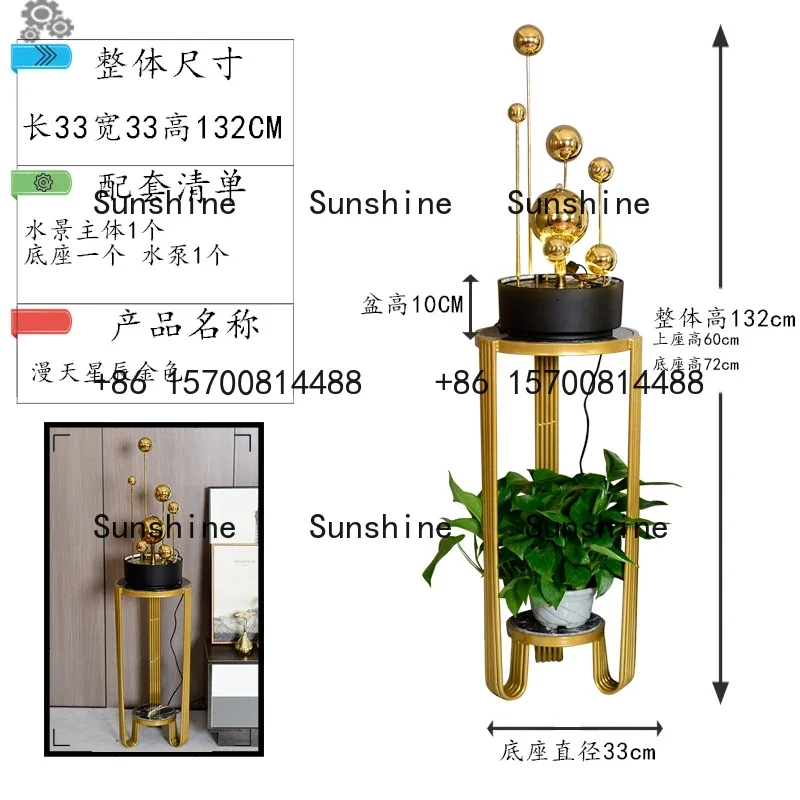 prod_6adb3a3f0e19d0.19405430.webp