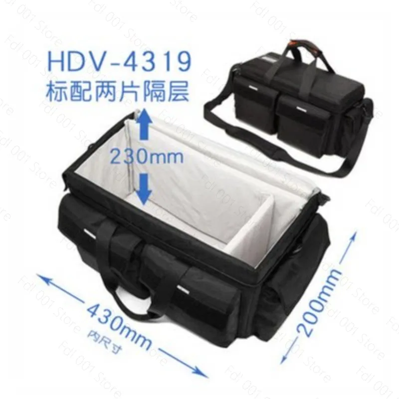 prod_6adb4332eb07e9.90933849.webp