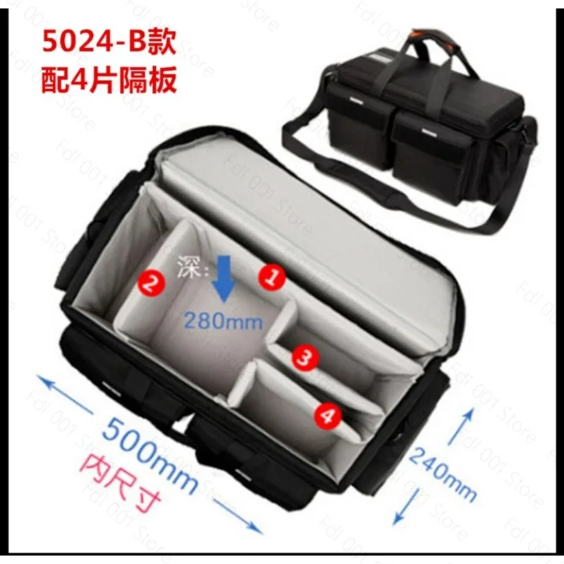 prod_6adb43333fd8d1.19625268.webp