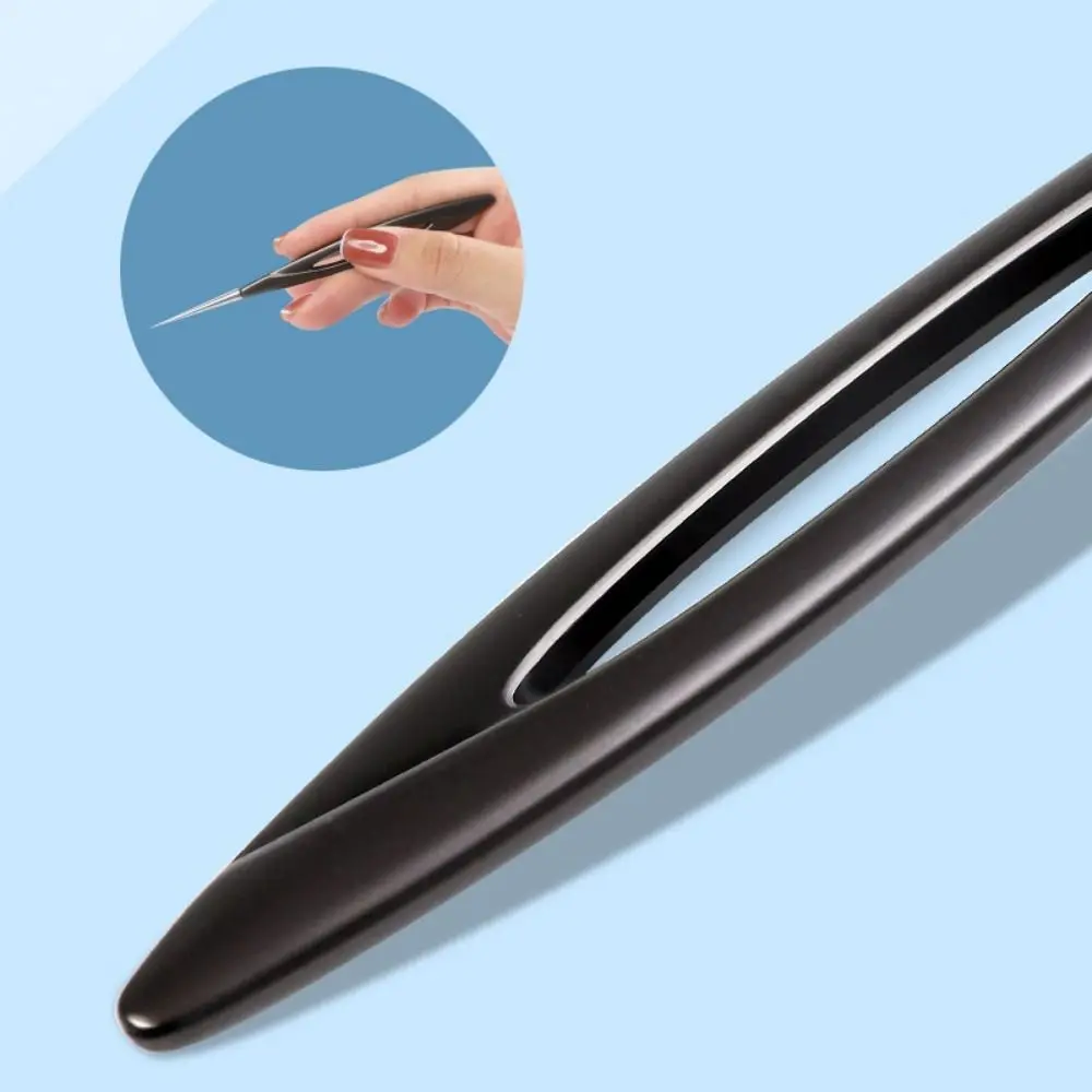 Salon Supplies Pimple Popper Tool Beauty Tool Pore Cleaner Needles Acne Blemish Needle Blackhead Remover Pimples  Removal Tool