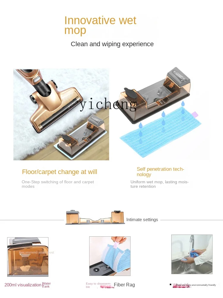 prod_6a97fc758d1b42.08248230.webp