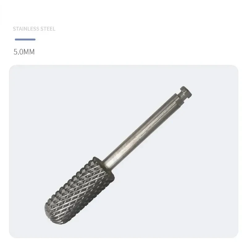 prod_6adb4752d9ab01.68188854.webp