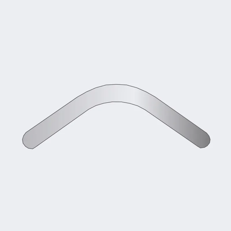 prod_6adb4774183172.57910783.webp
