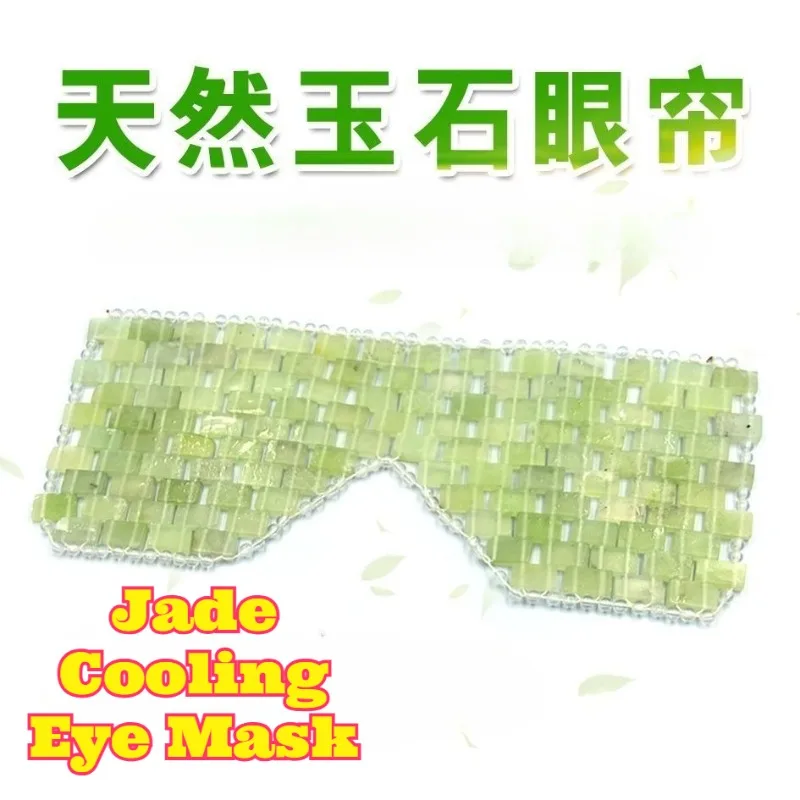 prod_6adb48bda519c8.22623341.webp