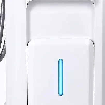 360° Surround Cooling Body Sculpt Machine 4 Handles 6 Probes 4‑Channel Simultaneous Work Non‑Invasive Cellulite Removal SalonE38