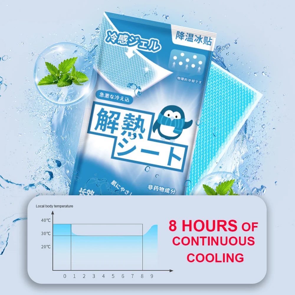 prod_6adb490b0531a0.69280980.webp