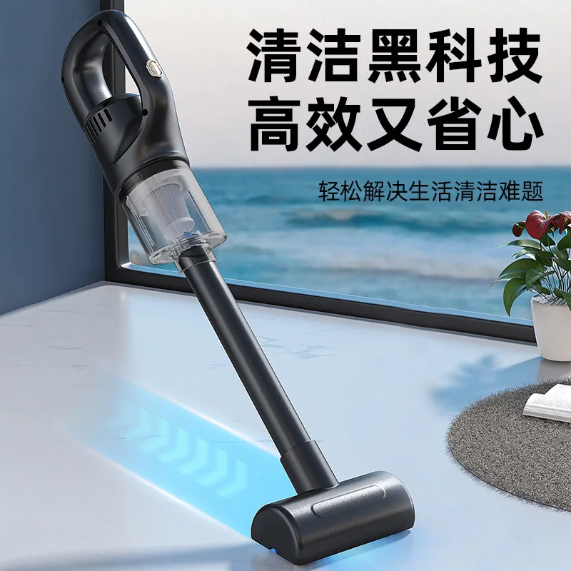 prod_6a987f0908a137.02688974.webp