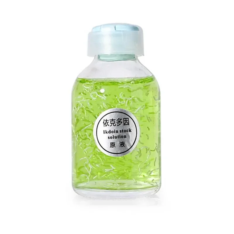 30ml Ectoin Serum Anti Redness; Spider Vein Removal Advanced Treatment Clearer Skin Veins on Face