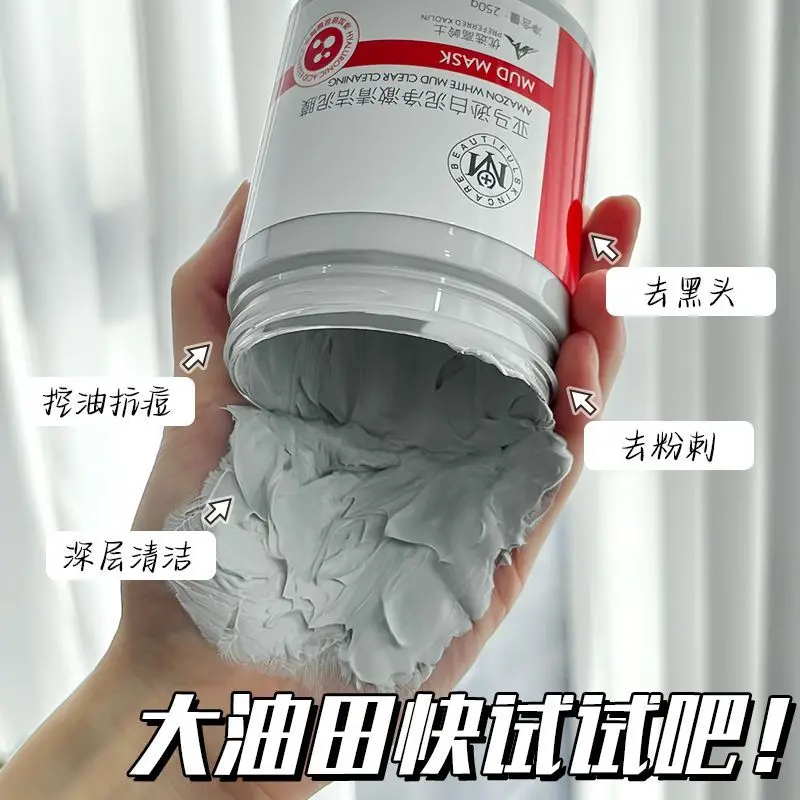 prod_6adb4a38916520.16342823.webp