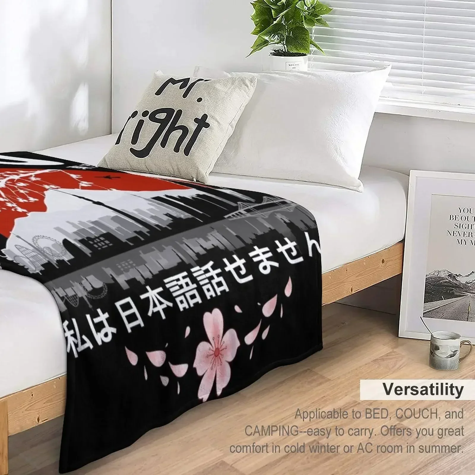 prod_6adb4c1838a006.98327530.webp