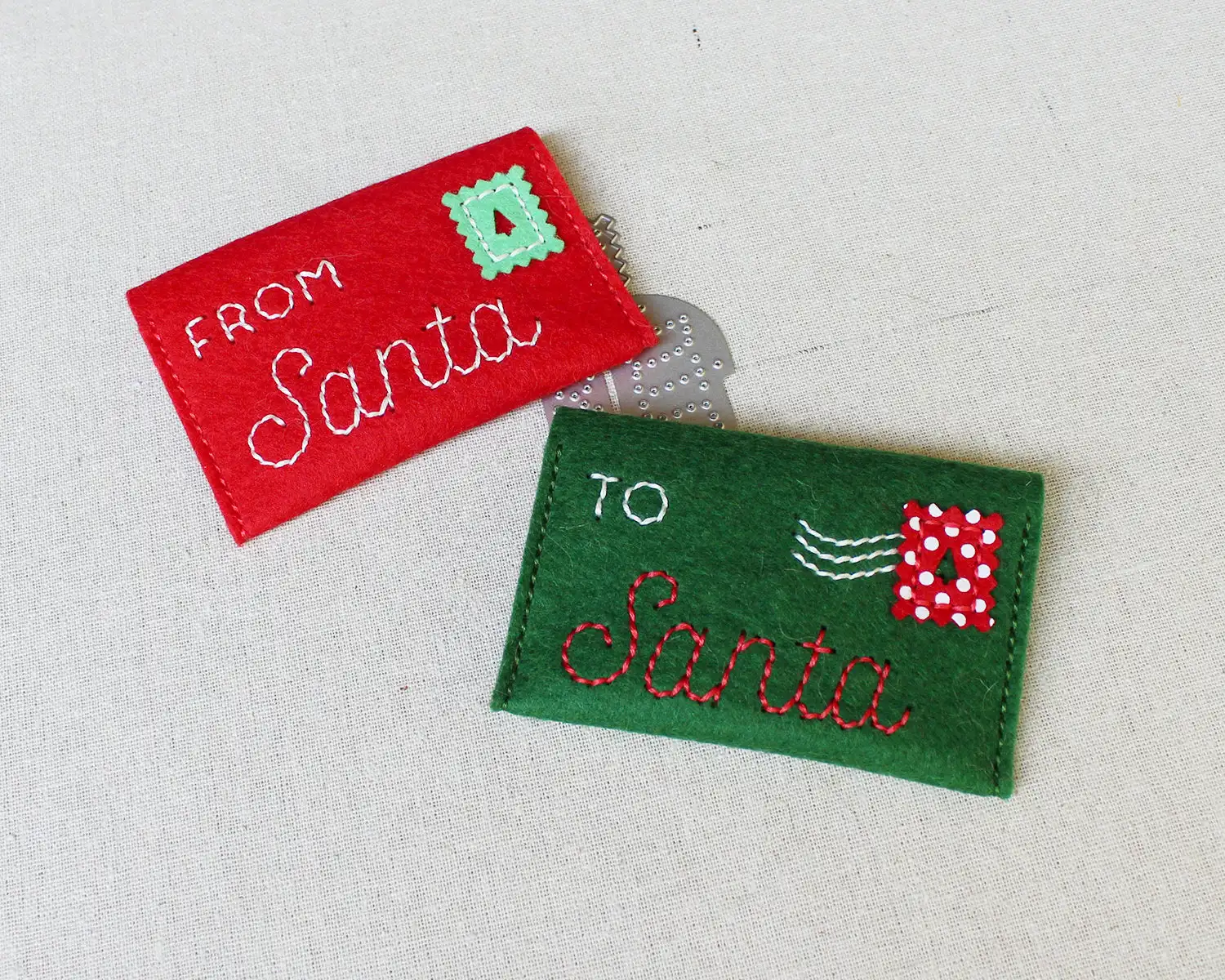 Christmas Santa Delivery Tabletop Tree Metal Cutting Dies For DIY Decorating Scrapbook Card Embossing Felt Dies July 2026 New