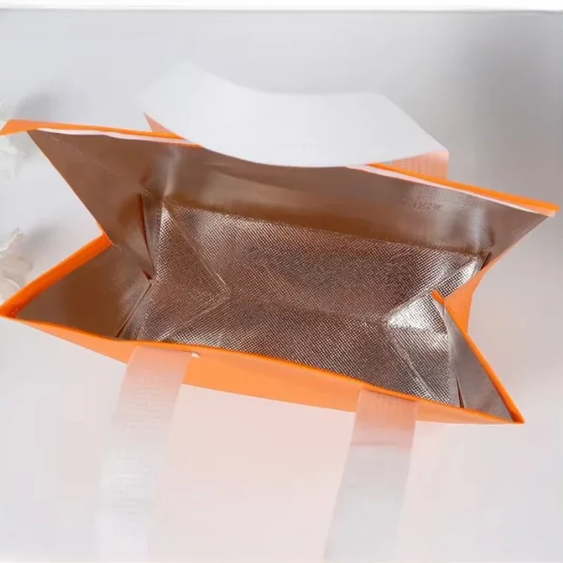 prod_6adb4d6d00a155.04163462.webp